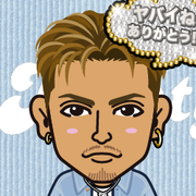 satoyume