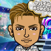 satoyume