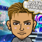 satoyume