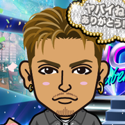 satoyume