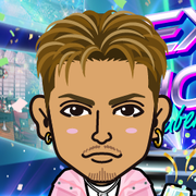 satoyume