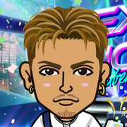 satoyume