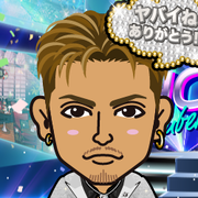 satoyume