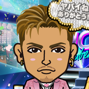 satoyume