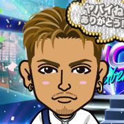 satoyume