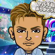 satoyume