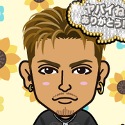 satoyume