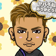 satoyume