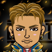 satoyume