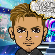 satoyume