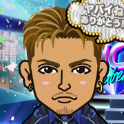 satoyume