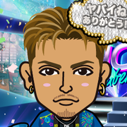 satoyume