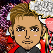 satoyume