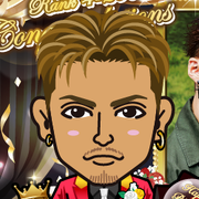 satoyume