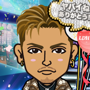 satoyume