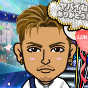 satoyume