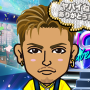 satoyume