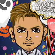 satoyume
