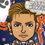 satoyume