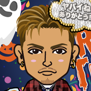 satoyume