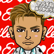 satoyume