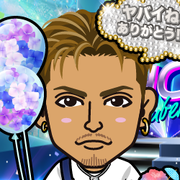 satoyume