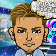 satoyume