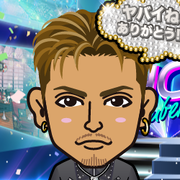 satoyume