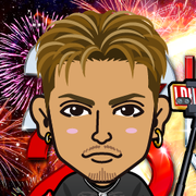 satoyume