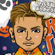 satoyume