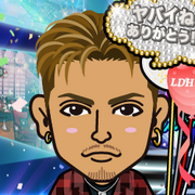 satoyume