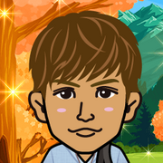 ���炿���