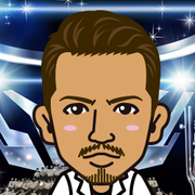 ���݂�
