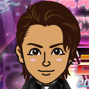 ����}�}