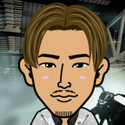����