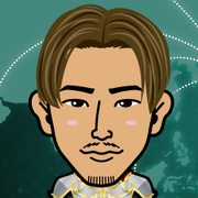 ����