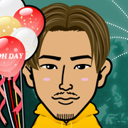 ����