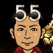 nanchan