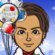 ���������}�}