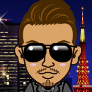 ������24