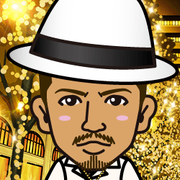 �g�L�C�[�O��