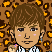 ��[�݂����♡