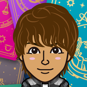 �~�z�~�z��