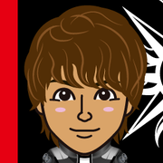 �~�z�~�z��