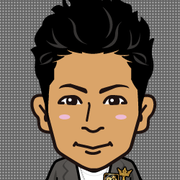 michico��