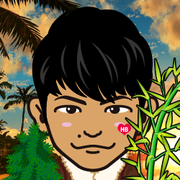 �^��U�C��