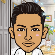 �ɂ�Ȃ�