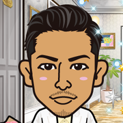 �ɂ�Ȃ�
