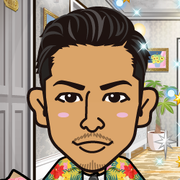 �ɂ�Ȃ�