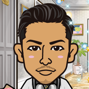 �ɂ�Ȃ�